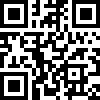 https://hawzahnews.com/x5hJH