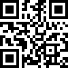 https://hawzahnews.com/x9Rt5