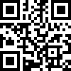 https://hawzahnews.com/x9Dvp