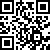 https://hawzahnews.com/xf6kd
