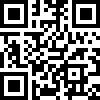 https://hawzahnews.com/xdymb