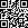 https://hawzahnews.com/xfwz4