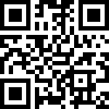 https://hawzahnews.com/xfxPK
