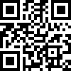 https://hawzahnews.com/xfvfg
