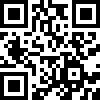 https://hawzahnews.com/xcBxX