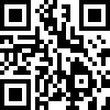 https://hawzahnews.com/x9qRp