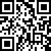 https://hawzahnews.com/x9VgW