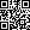 https://hawzahnews.com/x9Z4H