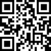 https://hawzahnews.com/xfzD9