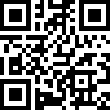 https://hawzahnews.com/xdYjN