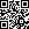 https://hawzahnews.com/x5tWg