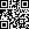 https://hawzahnews.com/x5DKN