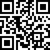 https://hawzahnews.com/x9Mns