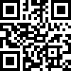 https://hawzahnews.com/xbcRJ