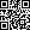 https://hawzahnews.com/xfKHy