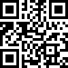 https://hawzahnews.com/xg8vr