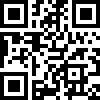 https://hawzahnews.com/xdrjq