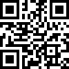 https://hawzahnews.com/xdgcR