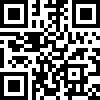 https://hawzahnews.com/x9npH