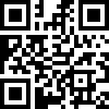 https://hawzahnews.com/xfDHT