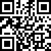 https://hawzahnews.com/xbXVt