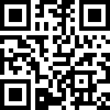 https://hawzahnews.com/xdPT3