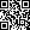 https://hawzahnews.com/x9zMz