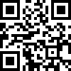 https://hawzahnews.com/x56VF