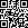 https://hawzahnews.com/xbtdM