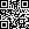 https://hawzahnews.com/xps