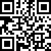 https://hawzahnews.com/x5bwX