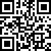 https://hawzahnews.com/xcp58