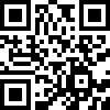 https://hawzahnews.com/xcP6k