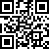 https://hawzahnews.com/xc8mG