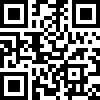 https://hawzahnews.com/xcFsG