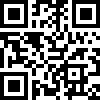 https://hawzahnews.com/xdCYc
