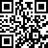 https://hawzahnews.com/xdFjN