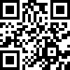https://hawzahnews.com/x5kpZ