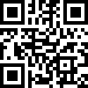 https://hawzahnews.com/x63Fz