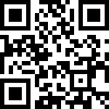 https://hawzahnews.com/x5Pt8