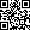 https://hawzahnews.com/xg9j3