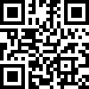 https://hawzahnews.com/xdv5Z
