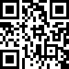 https://hawzahnews.com/xfPh7