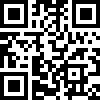 https://hawzahnews.com/x5Dvk