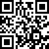 https://hawzahnews.com/xfzrd