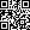 https://hawzahnews.com/x9CFR