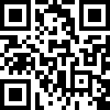 https://hawzahnews.com/x52Gq