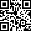 https://hawzahnews.com/xdRpw