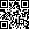 https://hawzahnews.com/xdtLK
