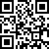 https://hawzahnews.com/xfqqp